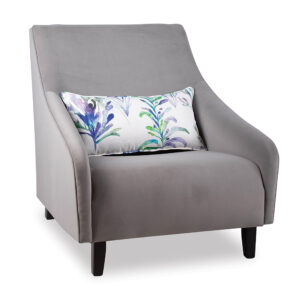 Soft Seating