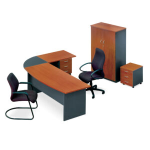 Design Range