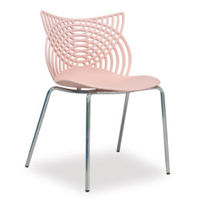 Canteen Chairs & Tables