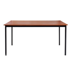 School Furniture