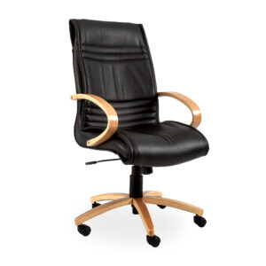 Office Chairs