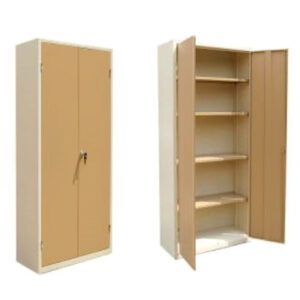 Stationery Cupboards