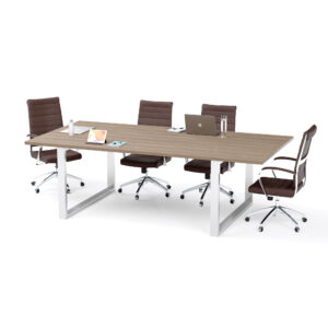 Boardroom & Conference Tables